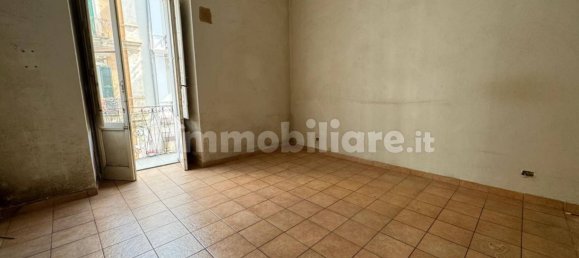 1 Schlafzimmer Wohnung in Taranto, Italy, Nr. 340202 17