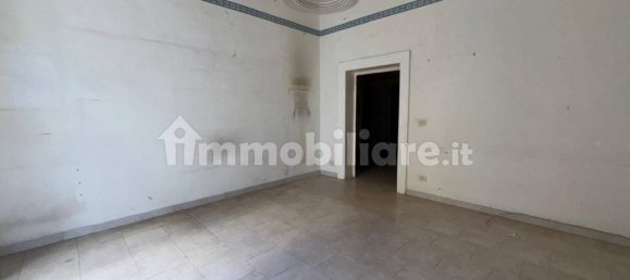 1 Schlafzimmer Wohnung in Taranto, Italy, Nr. 340202 15