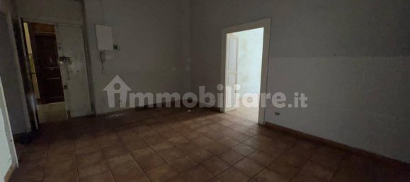1 Schlafzimmer Wohnung in Taranto, Italy, Nr. 340202 23