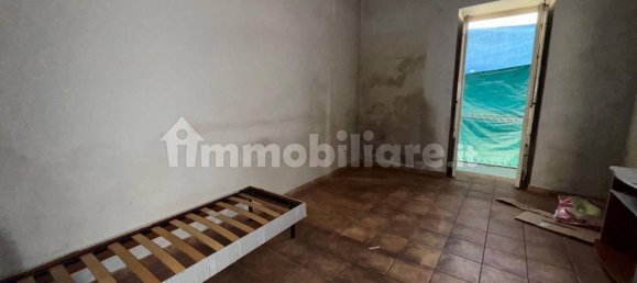 1 Schlafzimmer Wohnung in Taranto, Italy, Nr. 340202 24
