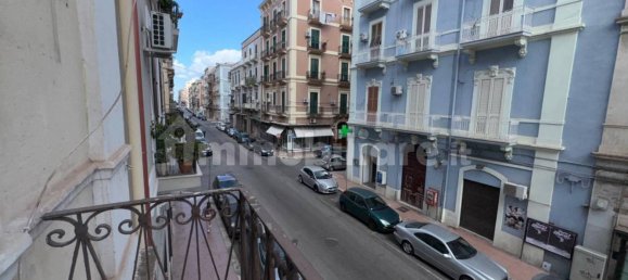 1 Schlafzimmer Wohnung in Taranto, Italy, Nr. 340202 12