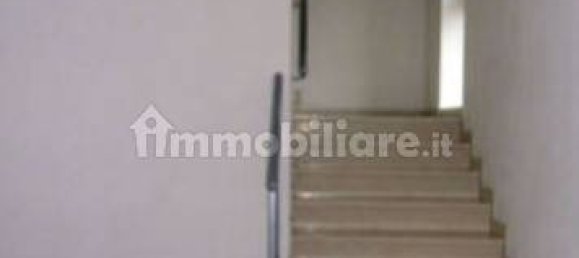 2 bedrooms Apartment in Piovene Rocchette, Italy No. 206514 5