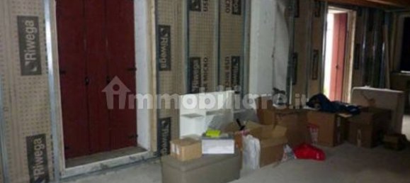 2 bedrooms Apartment in Piovene Rocchette, Italy No. 206514 3