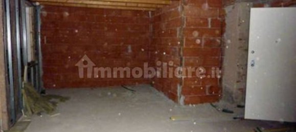 2 bedrooms Apartment in Piovene Rocchette, Italy No. 206514 4