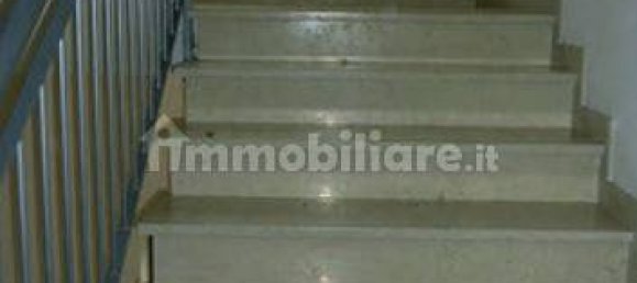 2 bedrooms Apartment in Piovene Rocchette, Italy No. 206514 7