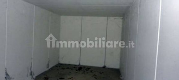 2 bedrooms Apartment in Piovene Rocchette, Italy No. 206514 8