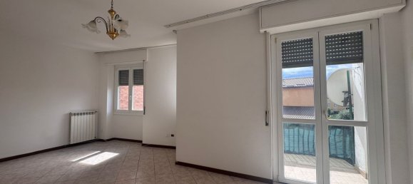 Apartamento de 3 habitaciónes en Como, Italy No. 333681 6