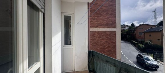 Apartamento de 3 habitaciónes en Como, Italy No. 333681 9
