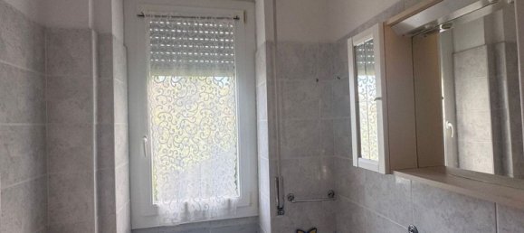 Apartamento de 3 habitaciónes en Como, Italy No. 333681 11