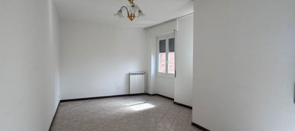 Apartamento de 3 habitaciónes en Como, Italy No. 333681 5