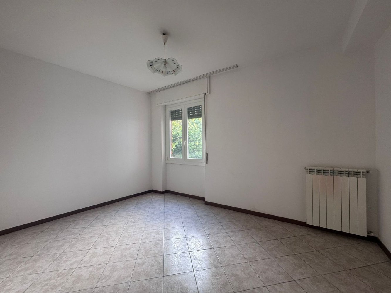 Apartamento de 3 habitaciónes en Como, Italy No. 333681