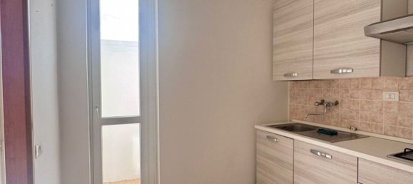 Apartamento de 3 habitaciónes en Como, Italy No. 333681 8