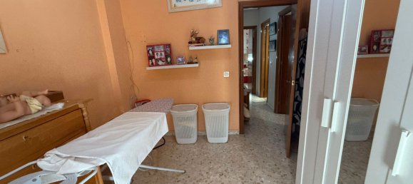 4 chambres Duplex à Andalusia, Spain No. 136122 24