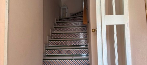 4 chambres Duplex à Andalusia, Spain No. 136122 44