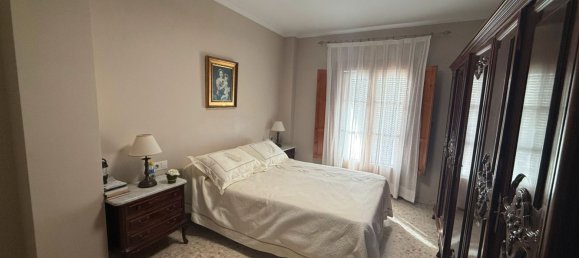 4 chambres Duplex à Andalusia, Spain No. 136122 30