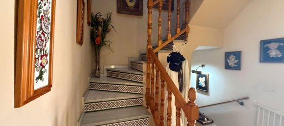 4 chambres Duplex à Andalusia, Spain No. 136122 33