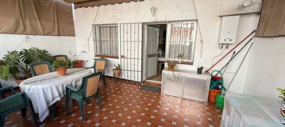 4 chambres Duplex à Andalusia, Spain No. 136122 4