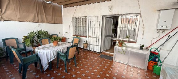 4 chambres Duplex à Andalusia, Spain No. 136122 6