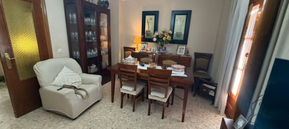 4 chambres Duplex à Andalusia, Spain No. 136122 61