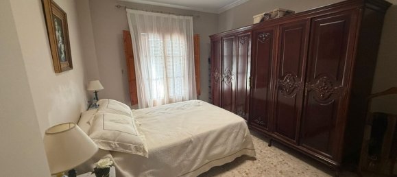 4 chambres Duplex à Andalusia, Spain No. 136122 26