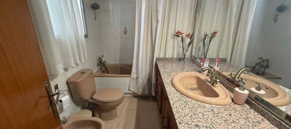 4 chambres Duplex à Andalusia, Spain No. 136122 15