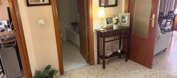 4 chambres Duplex à Andalusia, Spain No. 136122 43