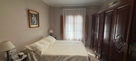 4 chambres Duplex à Andalusia, Spain No. 136122 21