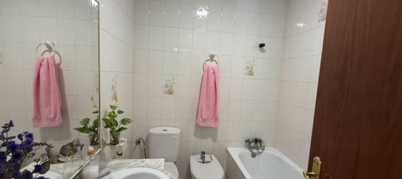 4 chambres Duplex à Andalusia, Spain No. 136122 17