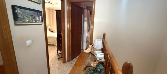 4 chambres Duplex à Andalusia, Spain No. 136122 36