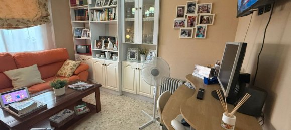 4 chambres Duplex à Andalusia, Spain No. 136122 51