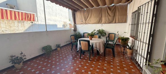 4 chambres Duplex à Andalusia, Spain No. 136122 2