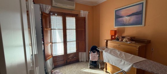 4 chambres Duplex à Andalusia, Spain No. 136122 25