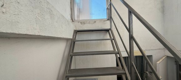 4 chambres Duplex à Andalusia, Spain No. 136122 40