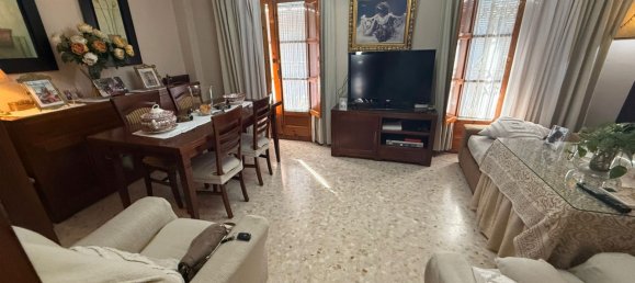 4 chambres Duplex à Andalusia, Spain No. 136122 60