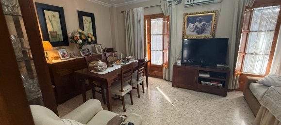 4 chambres Duplex à Andalusia, Spain No. 136122 58