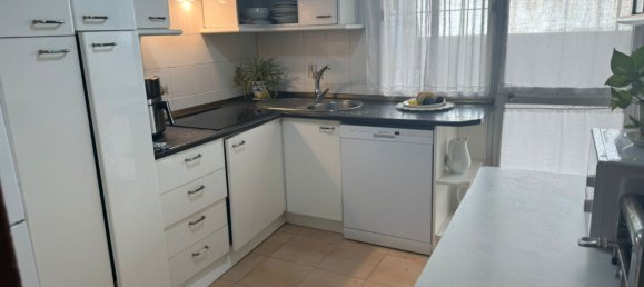 4 chambres Duplex à Andalusia, Spain No. 136122 11