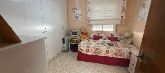 4 chambres Duplex à Andalusia, Spain No. 136122 32