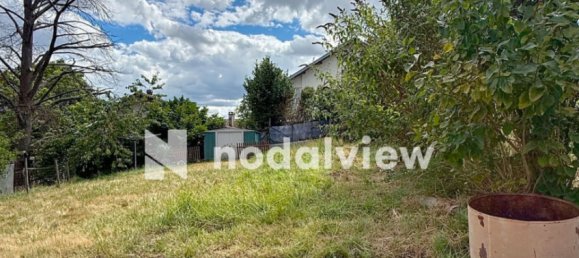 2 bedrooms House in Meximieux, France No. 334597 6