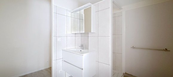 2 bedrooms House in Meximieux, France No. 334597 5