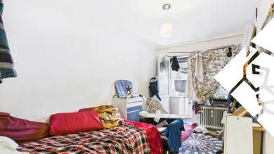 Estúdio em Innsbruck-Stadt, Austria N.º 209035