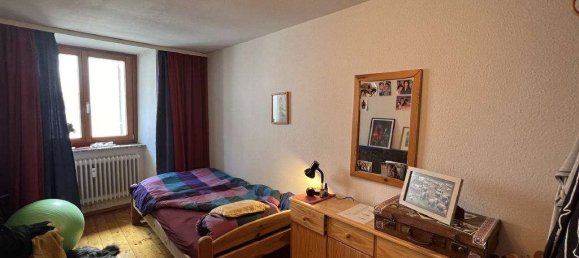 12 rooms Townhouse in Bodenseekreis, Germany No. 260048 36