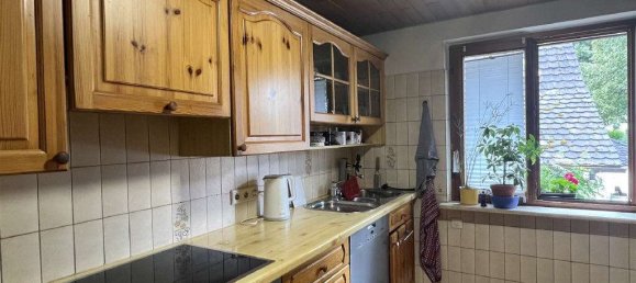 12 rooms Townhouse in Bodenseekreis, Germany No. 260048 20