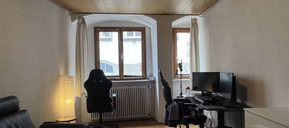 12 rooms Townhouse in Bodenseekreis, Germany No. 260048 31
