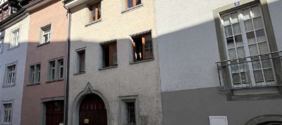 12 rooms Townhouse in Bodenseekreis, Germany No. 260048 26