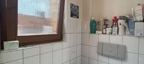 12 rooms Townhouse in Bodenseekreis, Germany No. 260048 16