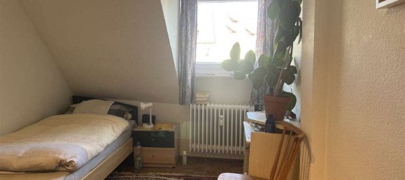 12 rooms Townhouse in Bodenseekreis, Germany No. 260048 42