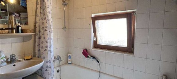 12 rooms Townhouse in Bodenseekreis, Germany No. 260048 39