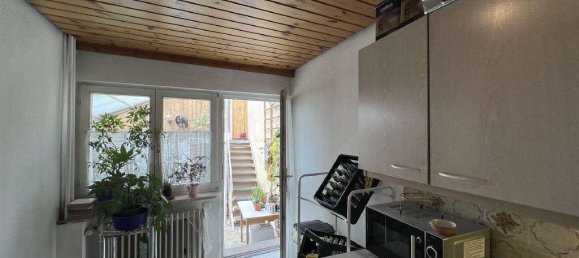 12 rooms Townhouse in Bodenseekreis, Germany No. 260048 28