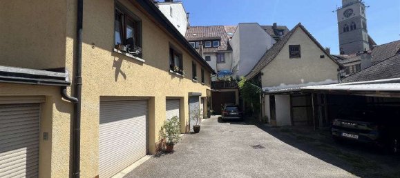 12 rooms Townhouse in Bodenseekreis, Germany No. 260048 5