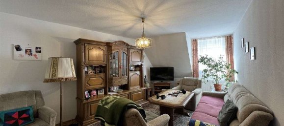 12 rooms Townhouse in Bodenseekreis, Germany No. 260048 45